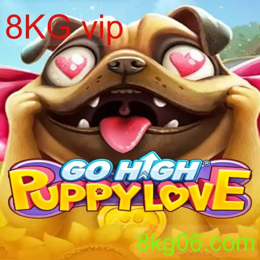 GoHighPuppyLove