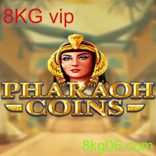 PharaohCoins